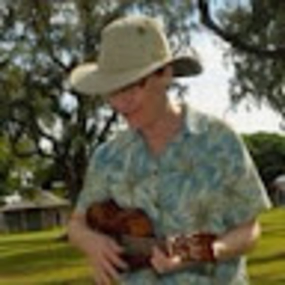 Meet your Posher, Eve - Picture 1 of 1